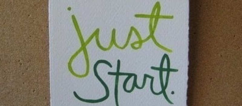 just-start1 just-start1