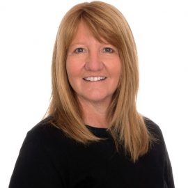 janetpilcher_headshot janetpilcher_headshot