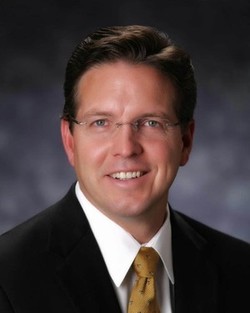 SMspotlight_Dr. Greg Gibson greg-gibson-esc20-supt-of-year