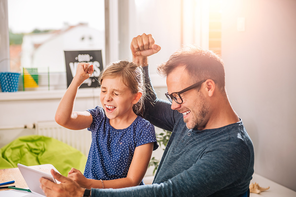 Parent Satisfaction Survey- Arlington Independent School District