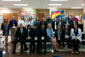 ashwaubenon-deca-students-honor-roll