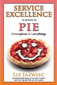 easy-as-pie easy-as-pie