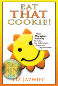 eat-that-cookie eat-that-cookie
