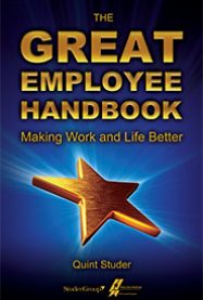 great-employee great-employee