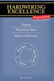 hardwiring-excellence hardwiring-excellence