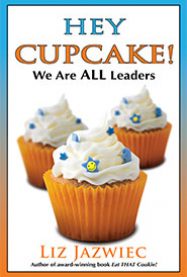 hey-cupcake hey-cupcake