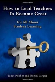 how-to-lead how-to-lead