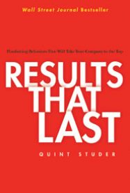 results-that-last results-that-last