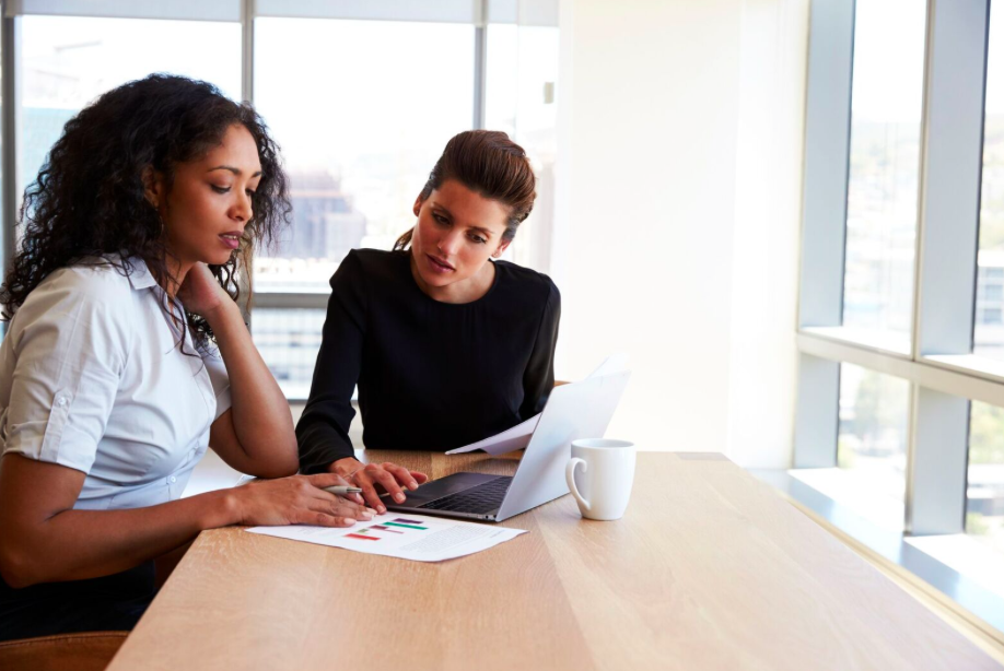 Creating New Opportunities Through Continuous Onboarding | Studer Education