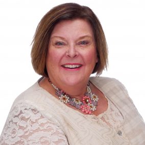 sternke_joann joann sternke leader coach