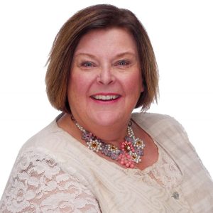 sternke_joann joann sternke leader coach