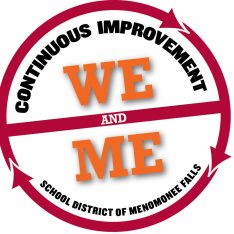 ci_we-me-logo ci_we-me-logo