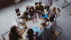 action planning