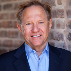 quint_studer_2014 quint_studer_2014