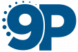 9p-favicon-for-web_artboard-1 9p-favicon-for-web_artboard-1