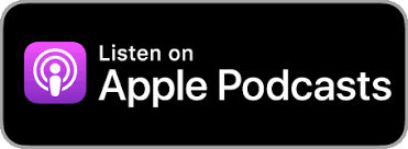 listen-on-apple-podcasts-badge | Studer Education