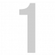 1-2 1-2
