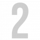 2-01 2-01