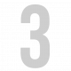 3-01 3-01