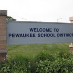pewaukee-school-district