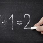 strategy-chalkboard-math-classroom
