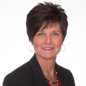 johnston_nannette Nannette Johnston - Studer Education Leader Coach