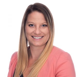 kuktelionis_casey Casey Kuktelionis - Studer Education Content Expert