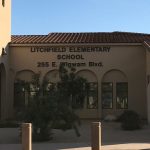 litchfield-elementary-school