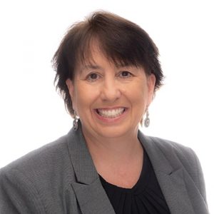 oropallo_kathy Kathy Oropallo - Studer Education Leader Coach