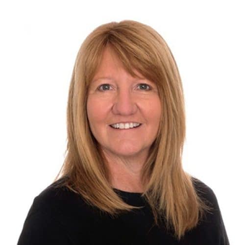 Janet Pilcher - Studer Education Executive Leader and Co-Founder