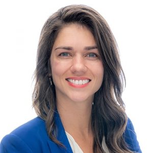 gagliardi_mandy.png Mandy Gagliardi - User Experience & Graphic Design