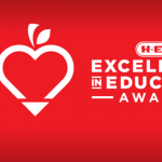 h-e-b-excellence-in-education-awards