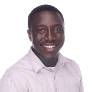 kuloba_basil Basil Kuloba Studer Education Headshot