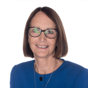 mcintyre_deborah Deborah McIntyre Studer Education Headshot