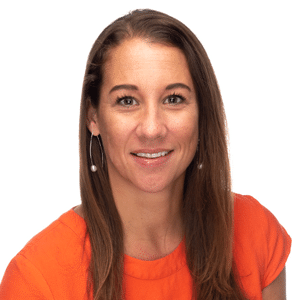 nihls_annie Annie Nihls Studer Education Headshot
