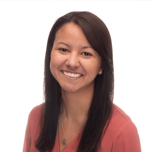 padilla_beka Beka Padilla Studer Education Headshot