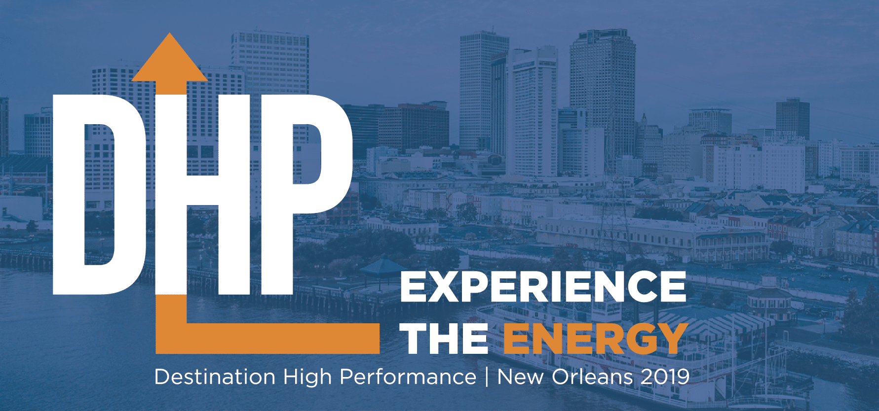 DHP-Nola-Event-Summary Banner
