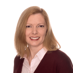 tener_katie Katie Tener Headshot Studer Education