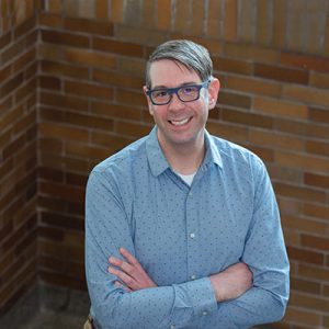 jon-malone_northwestern-illinois-association