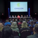 civiccon-pnj-superintendent-panel
