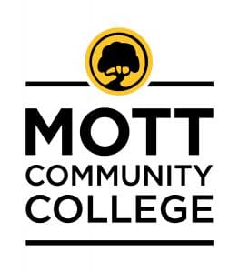 mott-community-college