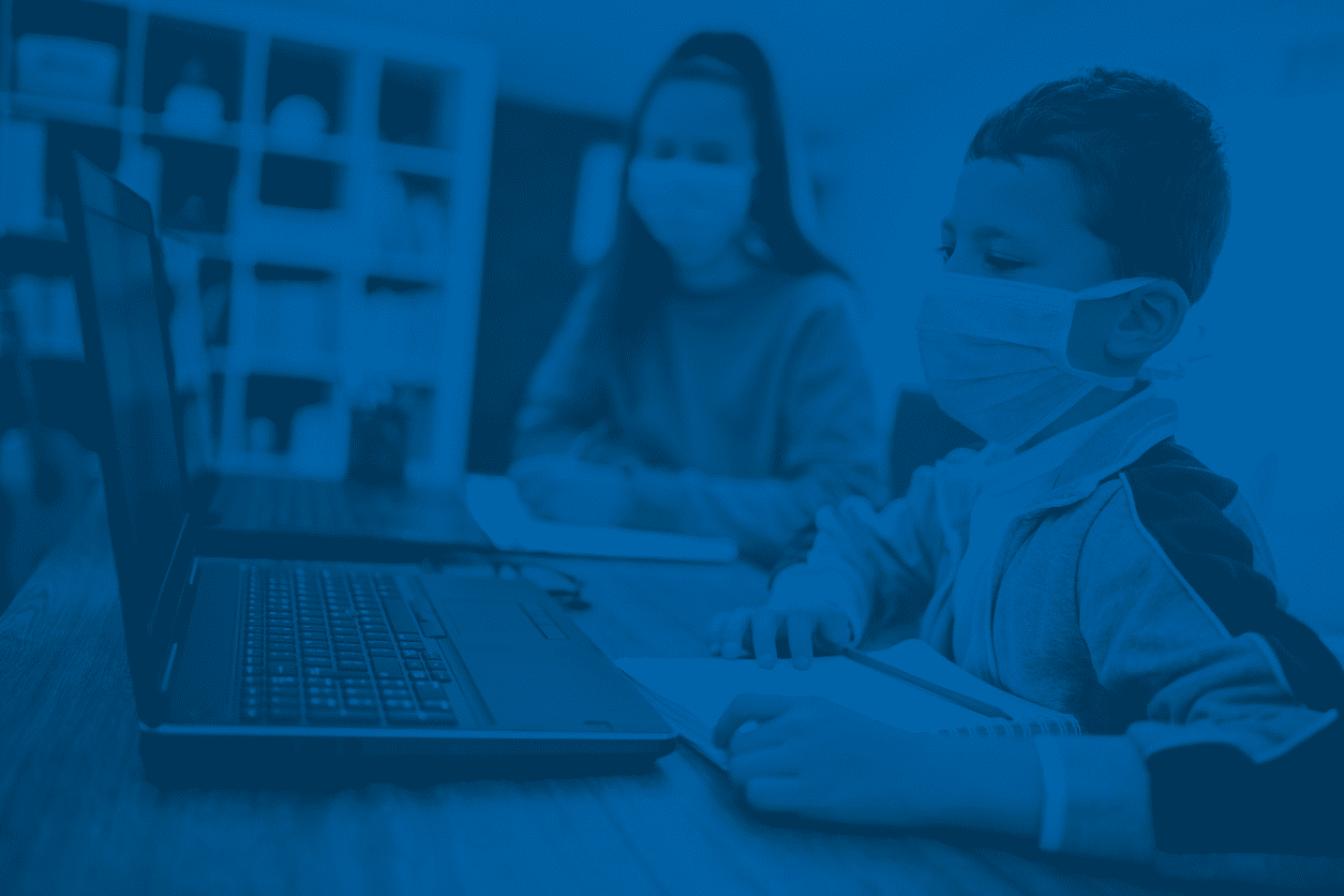 Return to Learn Toolkit Header Image