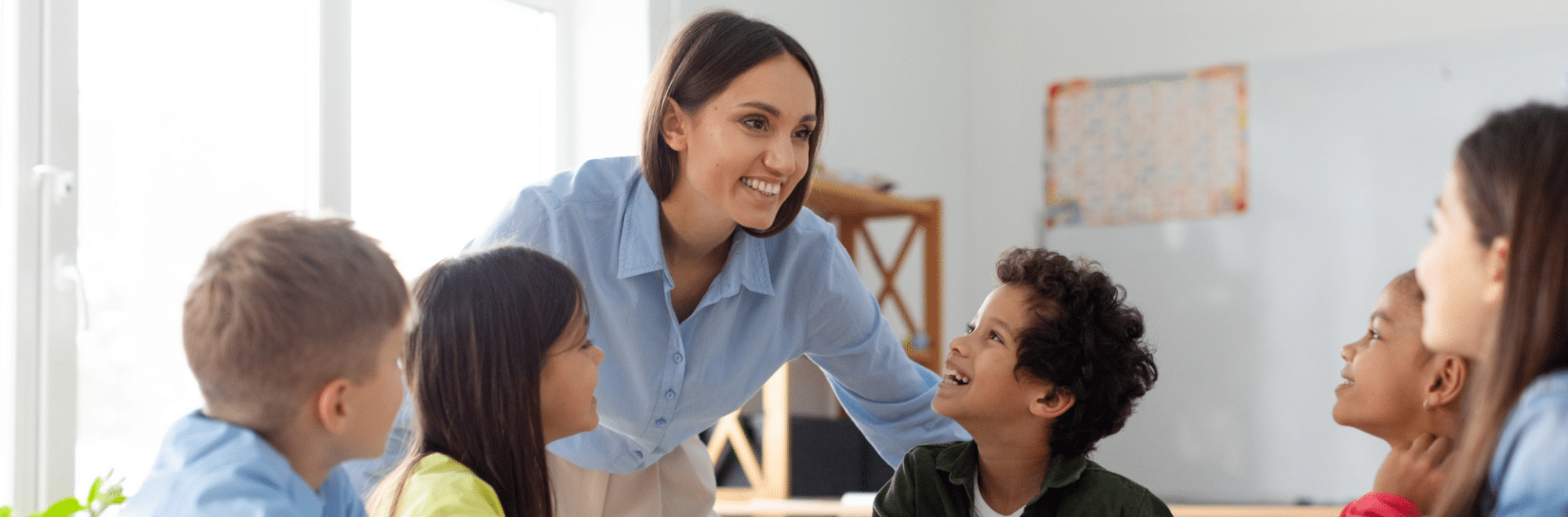 Strategy Model Classroom Learning Models: Teaching With Structures That Work in School So ...
