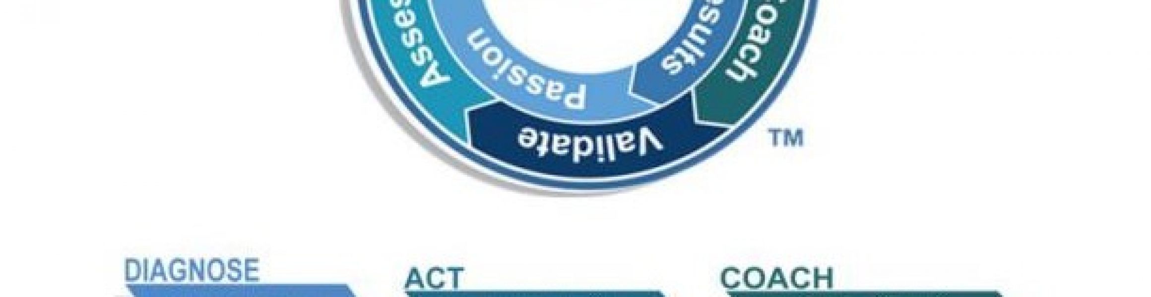 Execution Flywheel Studer Education