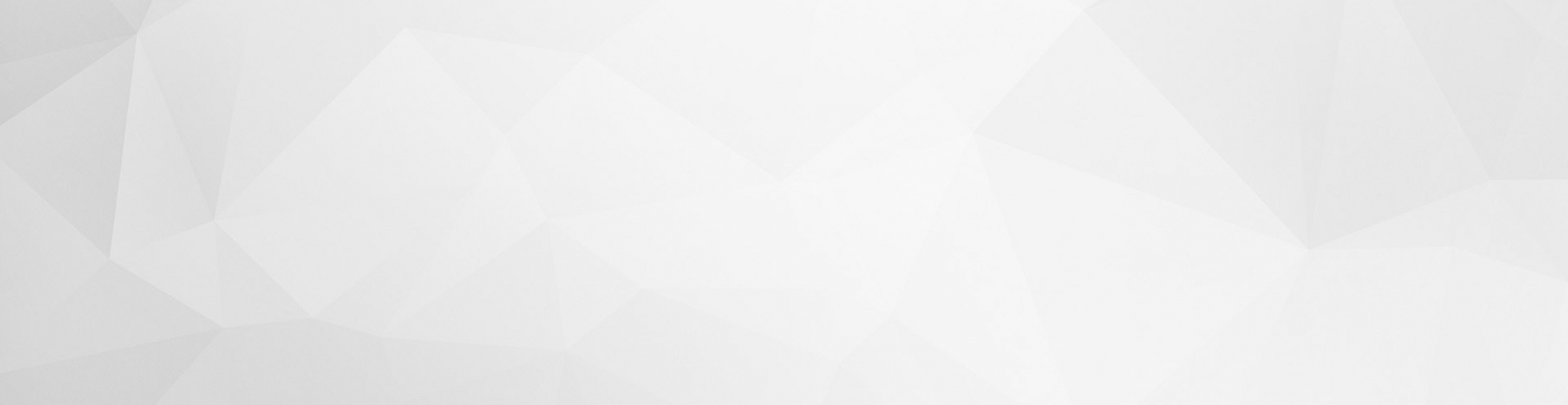 cleanwhitepolygonbackgrounds8.jpg Studer Education