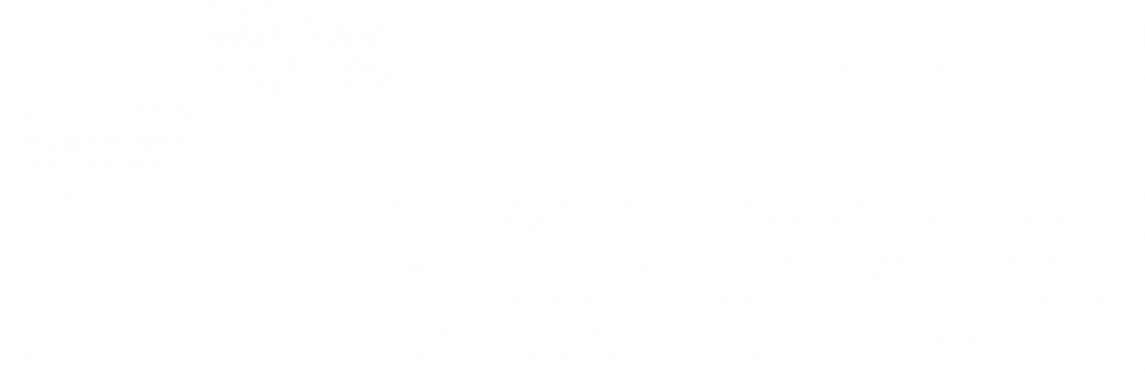 New Partner Announcement | November 2020 New Partner Announcement | November 2020