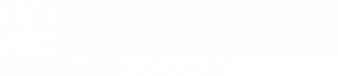 New Partner Announcement | June 2021 New Partner Announcement | June 2021