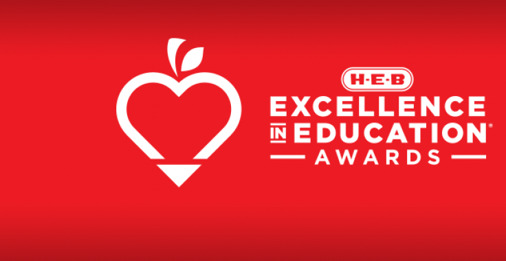 h e b excellence in education awards 2015 arlington humbleisd com
