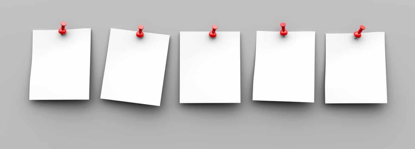 Using Key Words at Key Times Studer Education