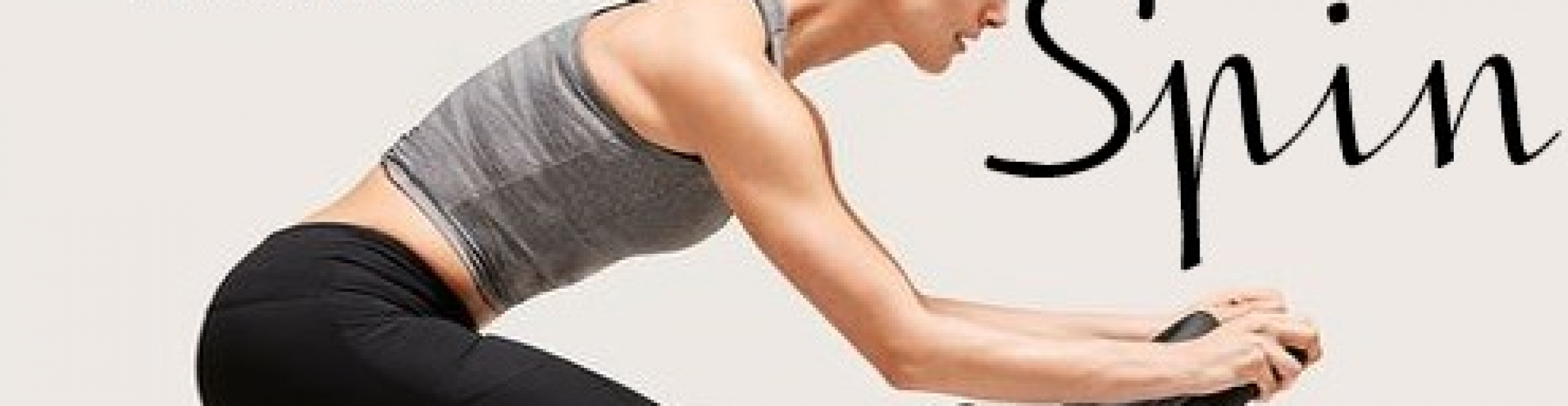 make the flywheel spin Studer Education